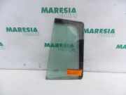Dreieckscheibe links Renault Megane II Grandtour KM 8200120605