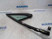 Dreieckscheibe links Peugeot 208 I CA, CC 9801476080