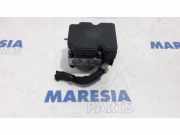 Pumpe ABS Citroen C4 II Picasso 9806742980