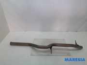 Endschalldämpfer Opel Vivaro B Kasten X82 93456041