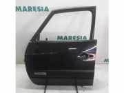 Tür links vorne Renault Espace IV K 7751473099