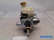Pumpe ABS Alfa Romeo Giulia 952 50549705