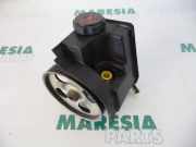 Servopumpe Peugeot 206 Schrägheck 2A/C 9636868880