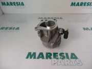 Unterdruckpumpe Renault Megane II BM/CM 8200123491