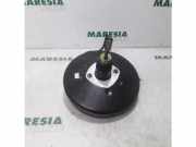 Bremskraftverstärker Renault Megane II Grandtour KM 7701207983