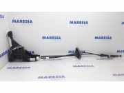 Schalthebel Renault Laguna III Grandtour T 8200743573D