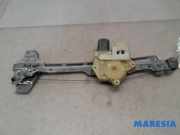 Fensterheber rechts hinten Peugeot 308 II SW 9678189980