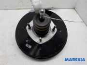 Bremskraftverstärker Fiat Panda 312, 319 LSC65HE