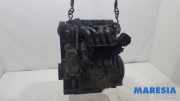 Motor ohne Anbauteile (Benzin) Citroen C5 III Break RW 0135NL