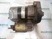 Anlasser Renault Clio II B 8200049826