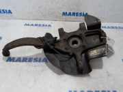 Achsschenkel links vorne Alfa Romeo 159 Sportwagon 01039950707639C051