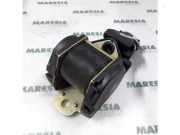 Sicherheitsgurt links hinten Peugeot 106 II 1 8973GH