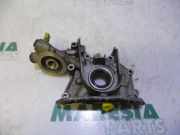 Ölpumpe Renault Clio III BR0/1, CR0/1 37312905