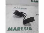 Sensor für Drosselklappenstellung Renault Espace IV K 8200007513
