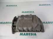 Ölwanne Renault Espace III JE 7700111746