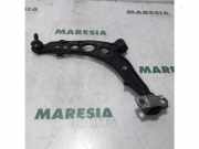 Querlenker links vorne Fiat Barchetta 183 46428561