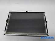 Monitor Navigationssystem Renault Captur I H5, J5 259150869R