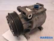 Klimakompressor Fiat 500 312 51747318