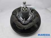 Bremskraftverstärker Peugeot 208 I CA, CC 9672460780