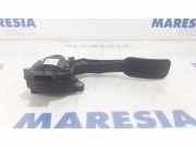 Sensor für Drosselklappenstellung Renault Master III Kasten FV 180101626R