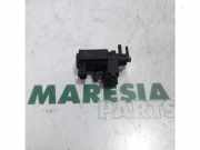 Druckwandler für Turbolader Fiat Doblo Kasten 263 55228986