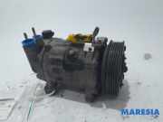 Klimakompressor Citroen C5 III Break RW 9800849780