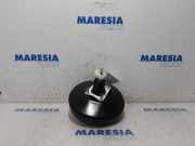 Bremskraftverstärker Alfa Romeo Mito 955 0204054153