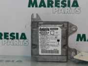 Steuergerät Airbag Renault Megane I Grandtour KA 8200111671