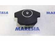 Airbag Fahrer Renault Megane II BM/CM 8200414936
