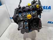 Motor ohne Anbauteile (Diesel) Renault Clio Grandtour IV R 8201535502