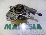 Unterdruckpumpe Peugeot Partner I Kasten 456561