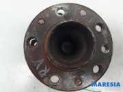 Radnabe vorne Alfa Romeo Giulia 952 50533323