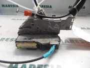 Klappenschlosszug Citroen C6 T 9138N6