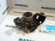 Drosselklappenstutzen Lancia Kappa 838 46441359