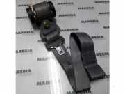 Sicherheitsgurt links vorne Renault Megane I Coach DA 7700430876