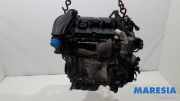 Motor ohne Anbauteile (Benzin) Peugeot 308 I SW 0200GJ