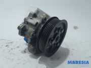 Servopumpe Citroen C5 III Break RW 9682352380