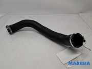 Ladeluftschlauch Citroen C4 II Picasso 9689038480