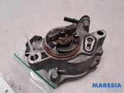 Unterdruckpumpe Citroen C3 II SC 456584