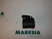 Luftmengenmesser Peugeot 307 Break 9650010780