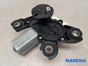 Wischermotor hinten Citroen Berlingo II Multispace B9 9683364380