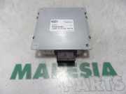 Audio-Verstärker Fiat Punto Evo 199 51833517