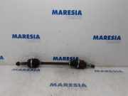 Antriebswelle links vorne Citroen C1 3272JY