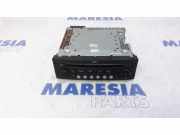 CD-Radio Citroen C4 Grand Picasso U 16077577XT