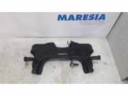 Vorderachsträger Fiat Doblo Kasten 263 51819136