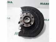 Achsschenkel links vorne Alfa Romeo Giulietta 940 51773149