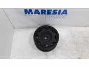 Felge Stahl Citroen Berlingo II Kasten B9 5401S6