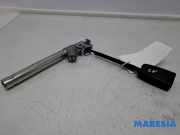 Gurtstraffer Citroen C4 II Picasso 96771748XT