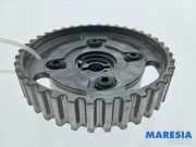 Zahnrad für Nockenwelle Peugeot 208 I CA, CC 1608372080