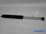 Heckklappendämpfer Peugeot Partner II Tepee 9681426980